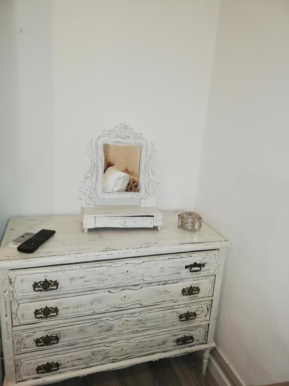 Casa Dona Joaquina Hotell Reguengos de Monsaraz Rom bilde